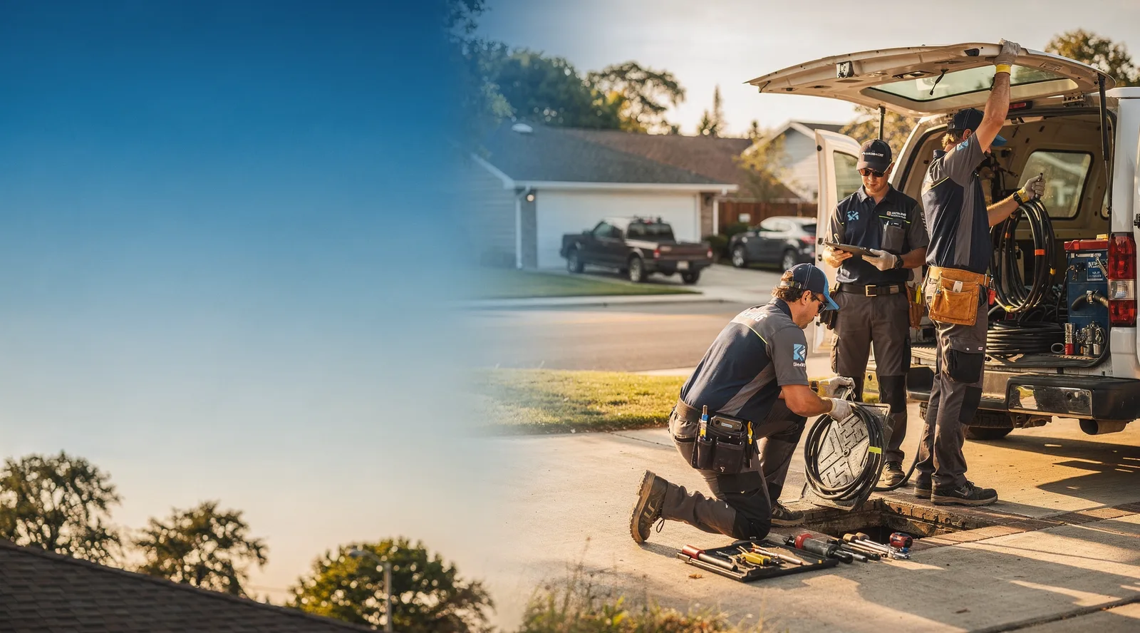 Water Softener Installation in Tranquillity, CA near me